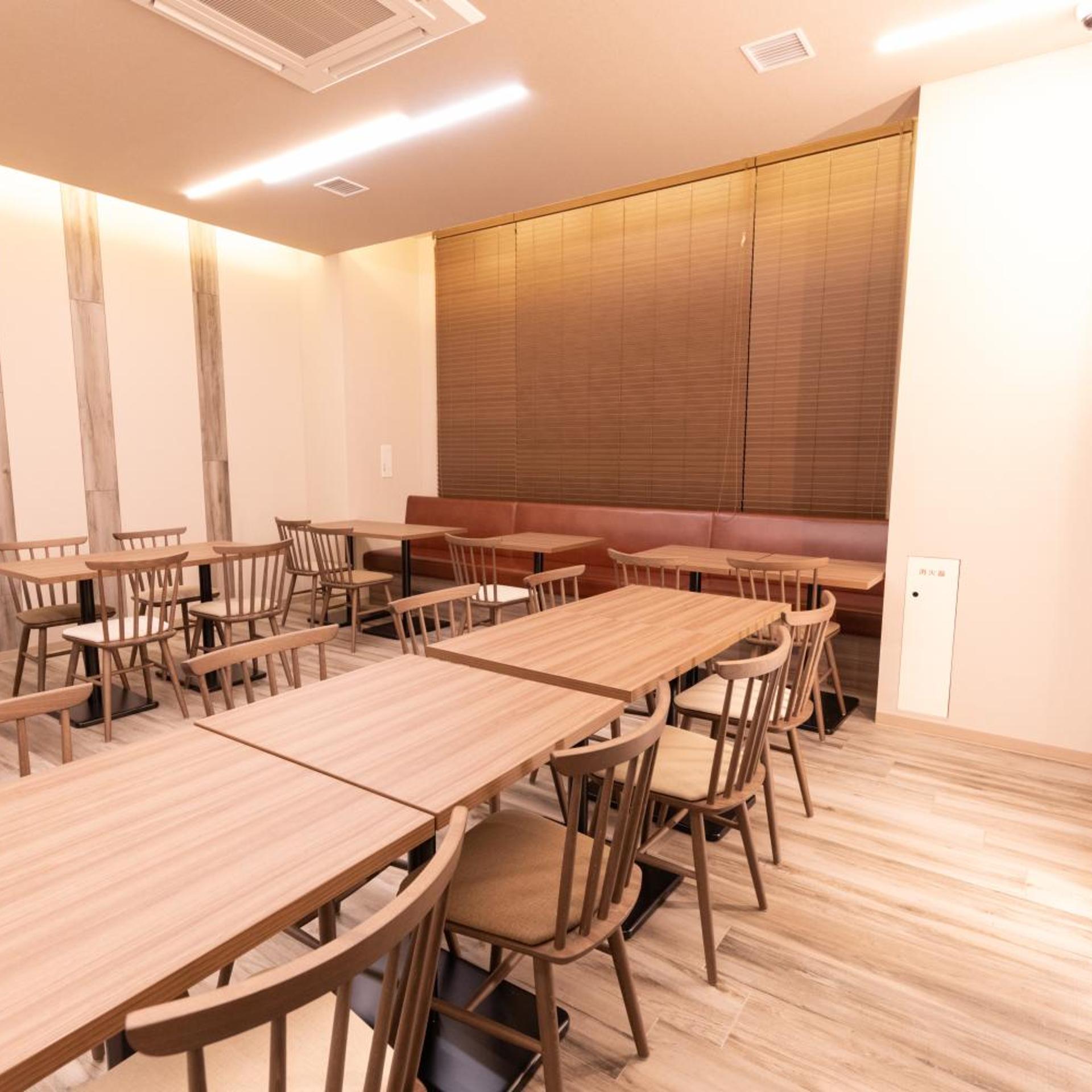Super Hotel Ishikawa Nomi Neagari Smart Inter 44/54