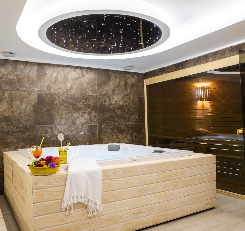 Suna Sun Boutique Hotel 20/48