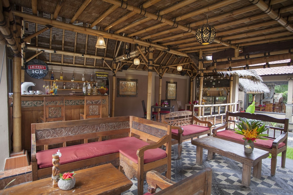Taruna Boutique Homestay & Spa 45/73