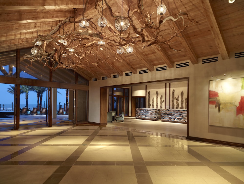 Omni Amelia Island Plantation Resort 10/82
