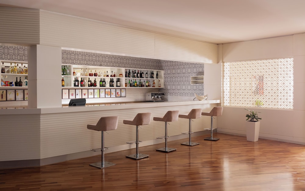 Gashalti Health Hotel 37/50