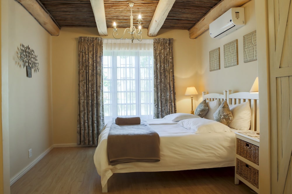 Skilpadvlei Wine Farm 7/46