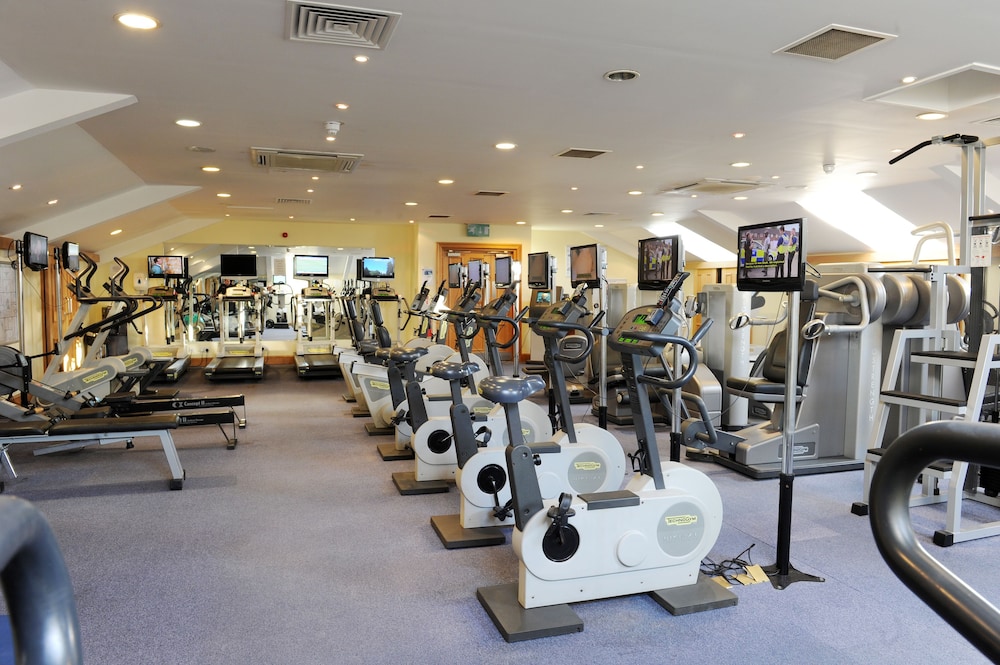 Ardoe House Hotel and Spa 38/69