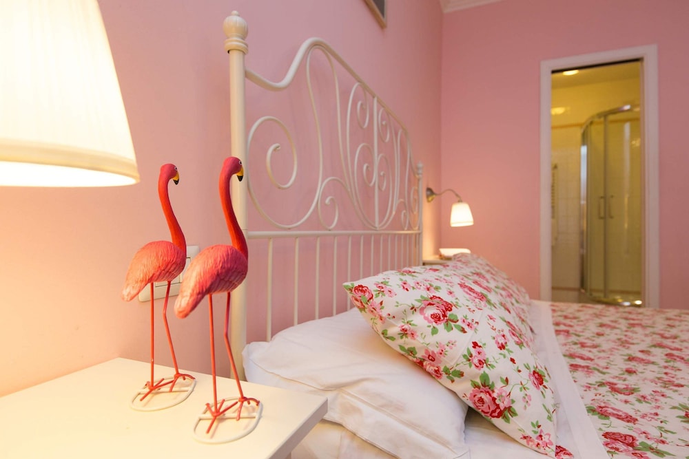 Malkavacanze B&B 23/46