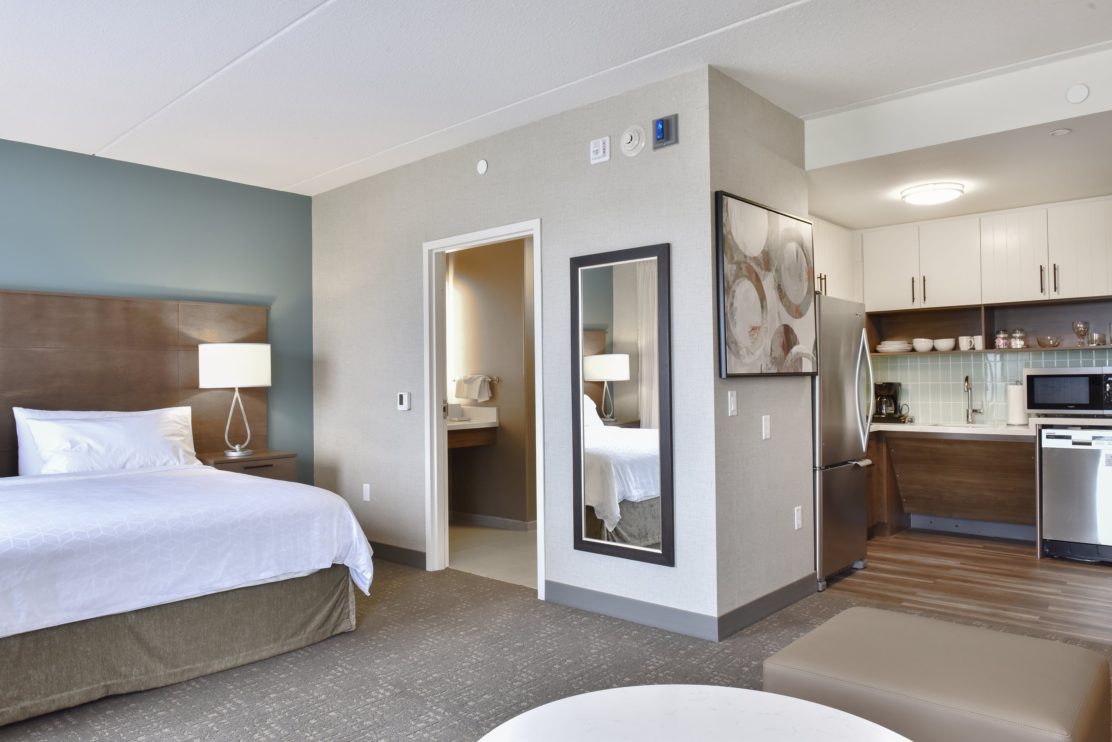 Staybridge Suites Waterloo - St. Jacobs Area 33/78