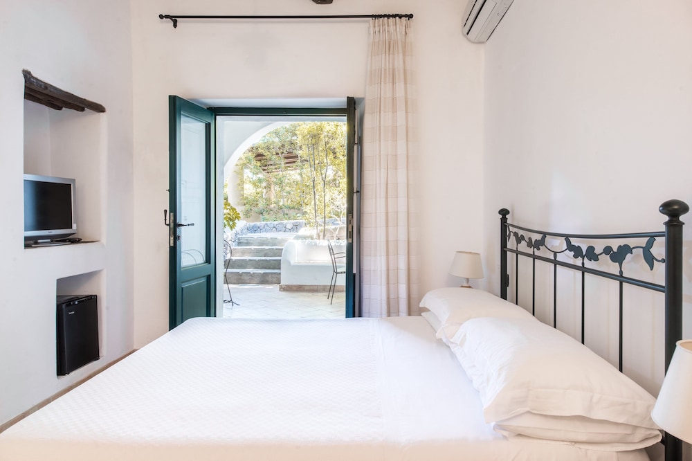 Hotel Ravesi 21/73