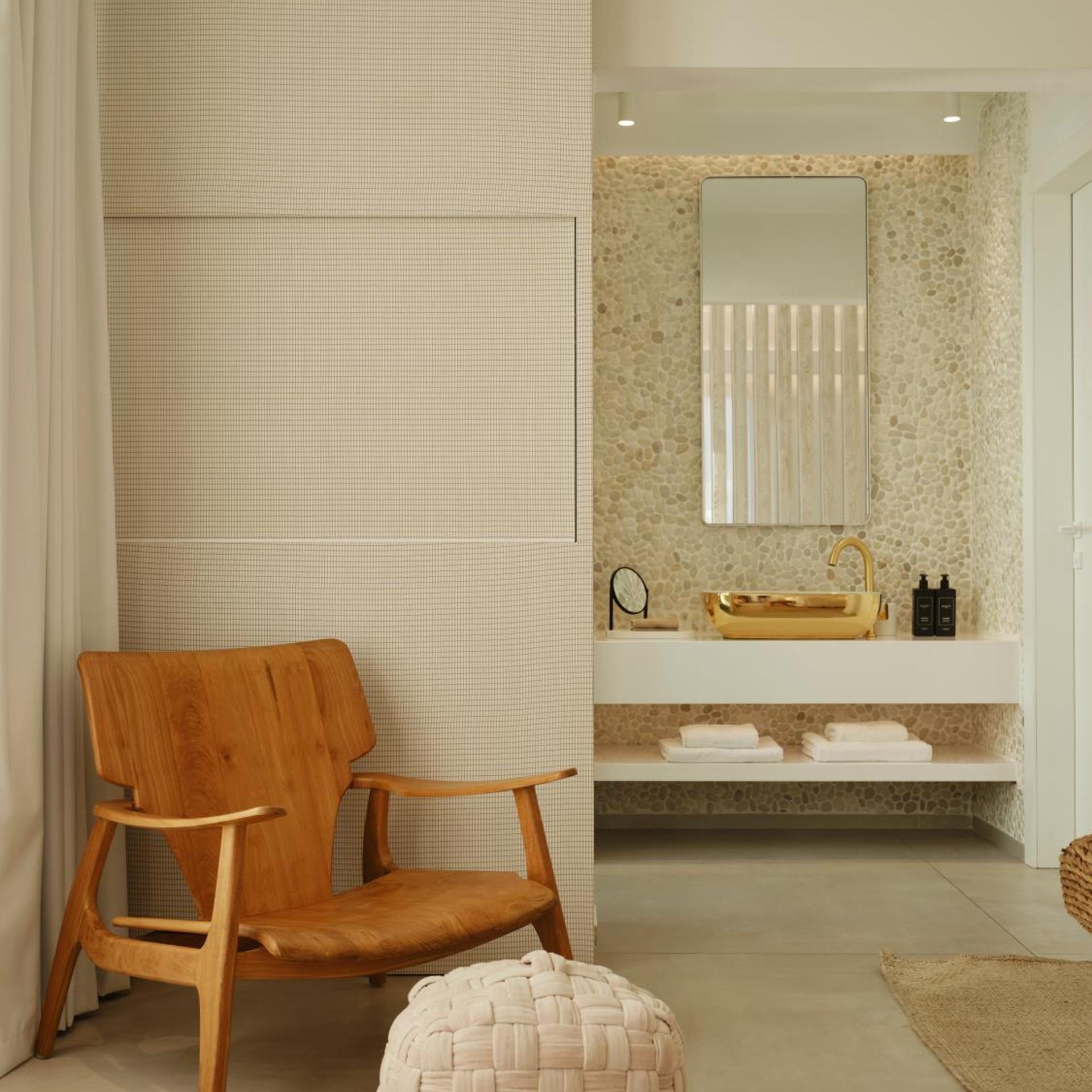 Icon Mykonos Hotel 20/51