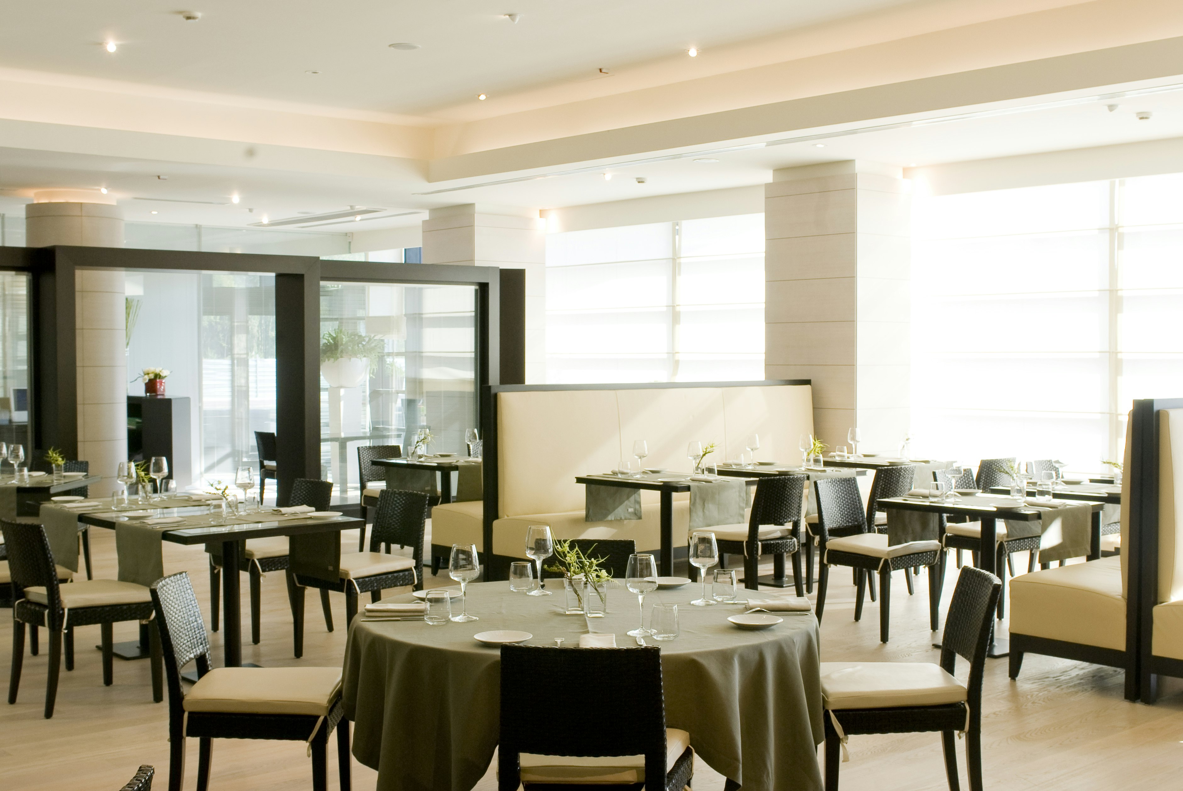 Starhotels Grand Milan 40/57
