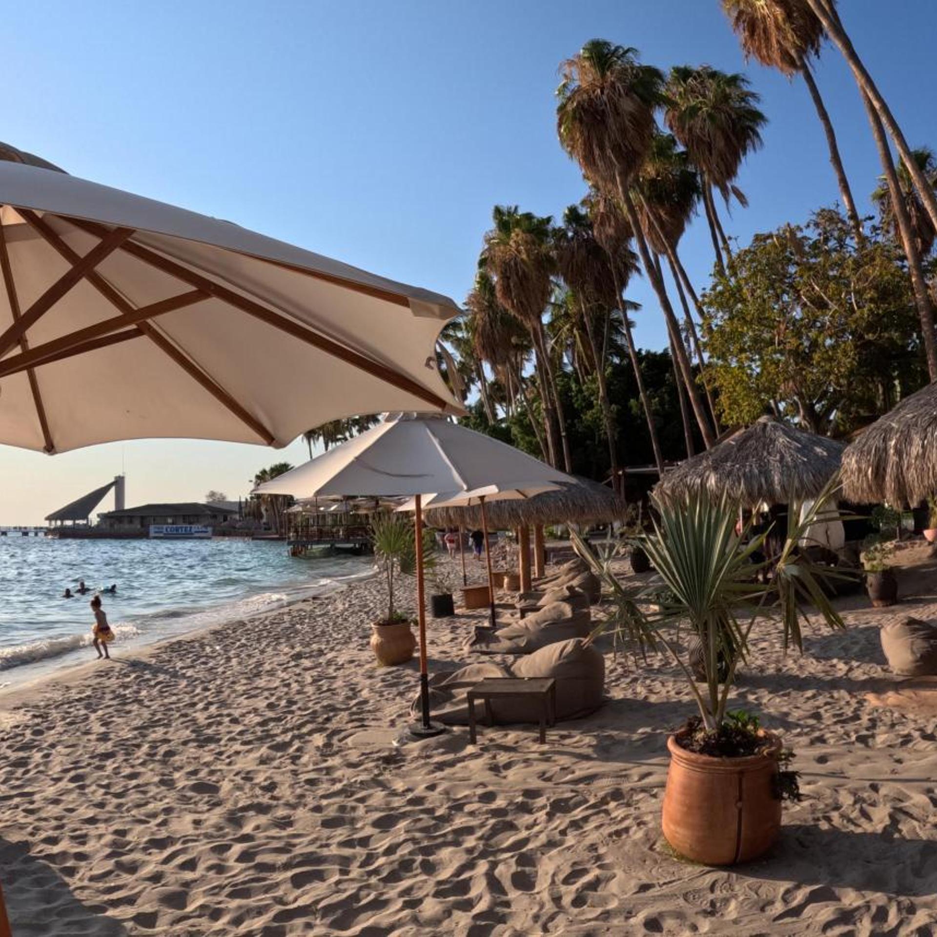 La Concha Beach Hotel & Club 43/50