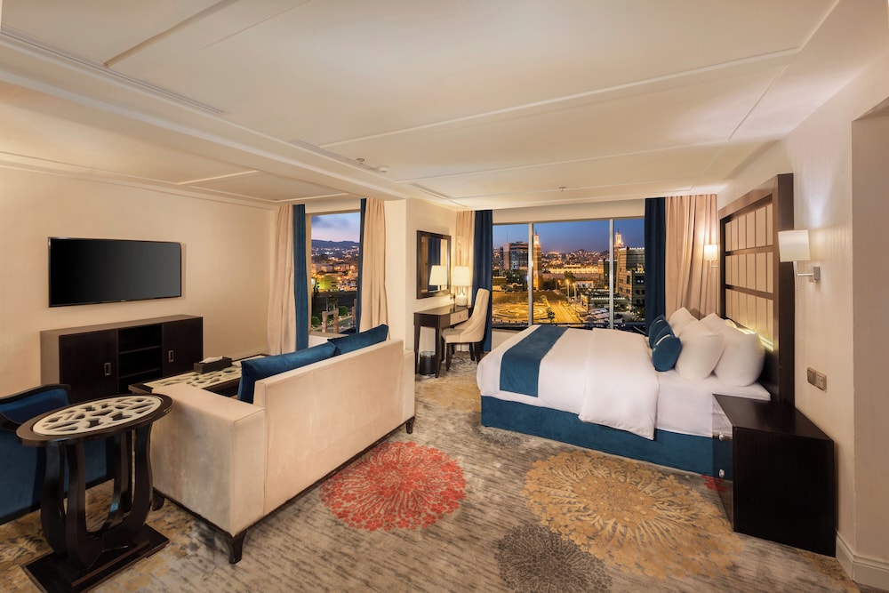 بلو إن(Blue Inn Hotel) 13/39