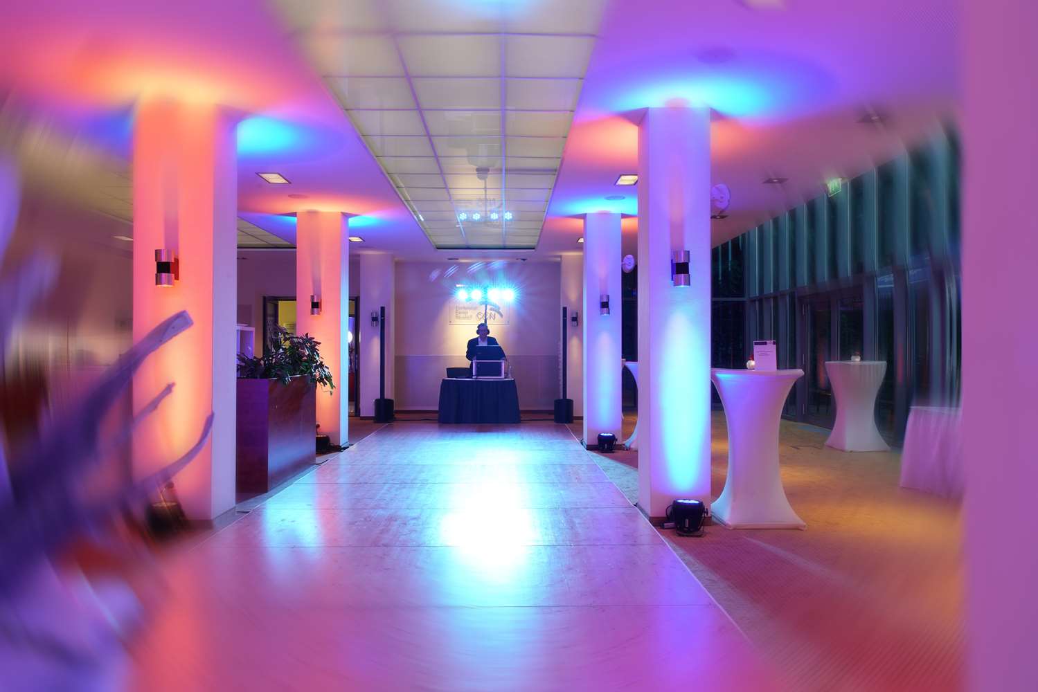 Best Western Macrander Hotel Dresden 9/28
