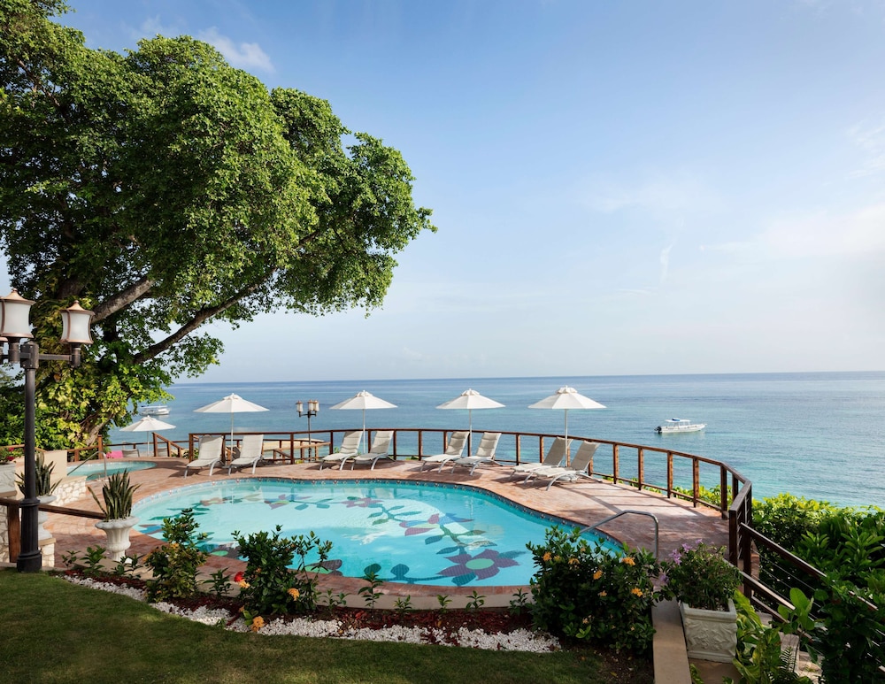 Sandals Royal Plantation - Adults Only 65/76