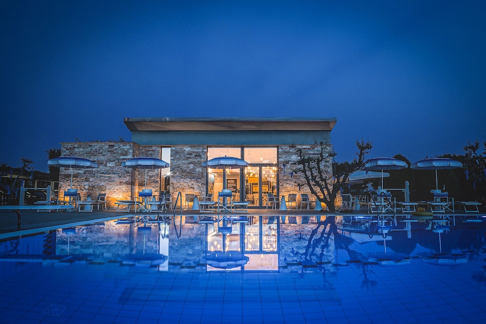 Relais San Francesco photo2