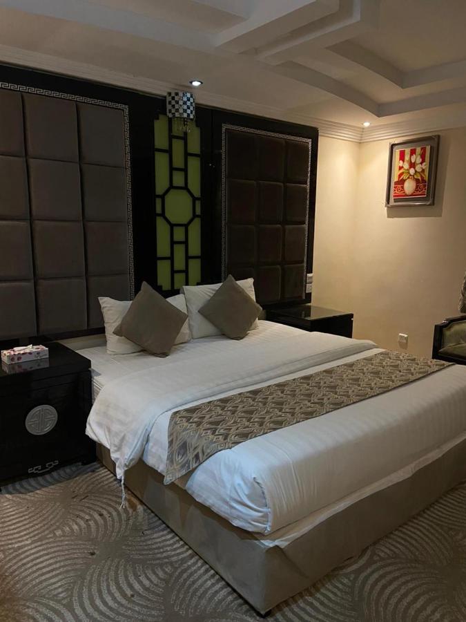 الدار للشقق الفندقية(Al Dar Hotel Apartment) 17/44