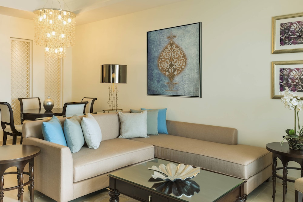 Ajman Saray, a Luxury Collection Resort, Ajman 40/75