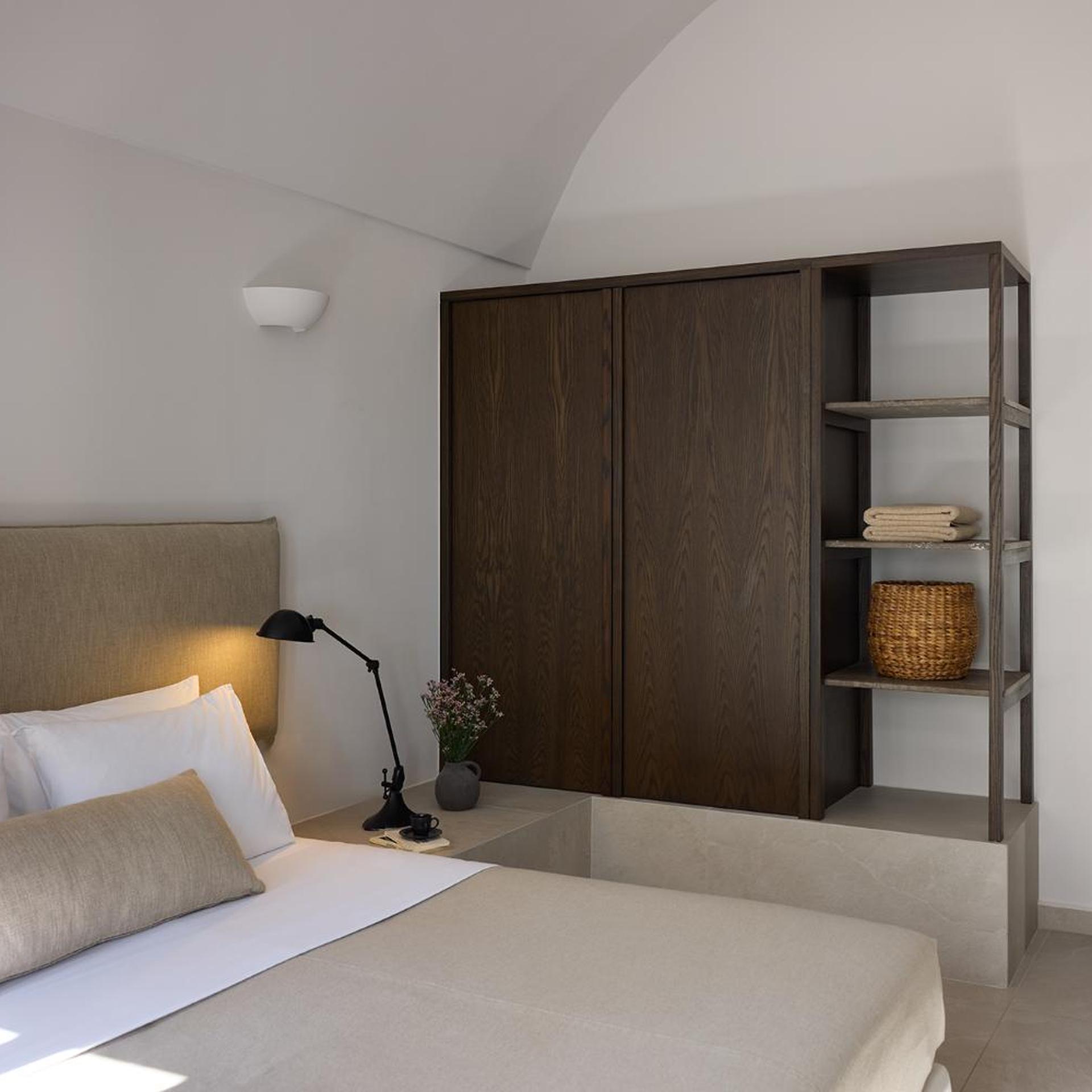 شقة سوبيريور، BELLONIAS VILLAS 3/7