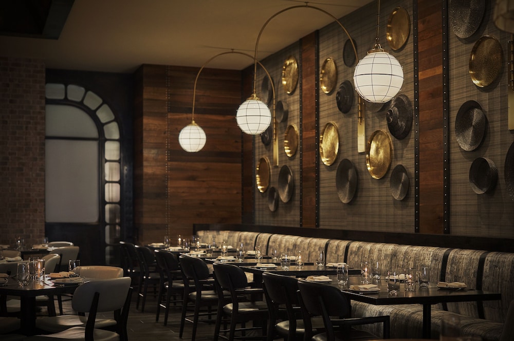 Pendry San Diego 51/70