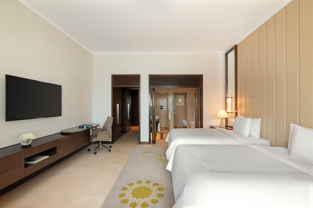 Rixos Marina Abu Dhabi 15/48
