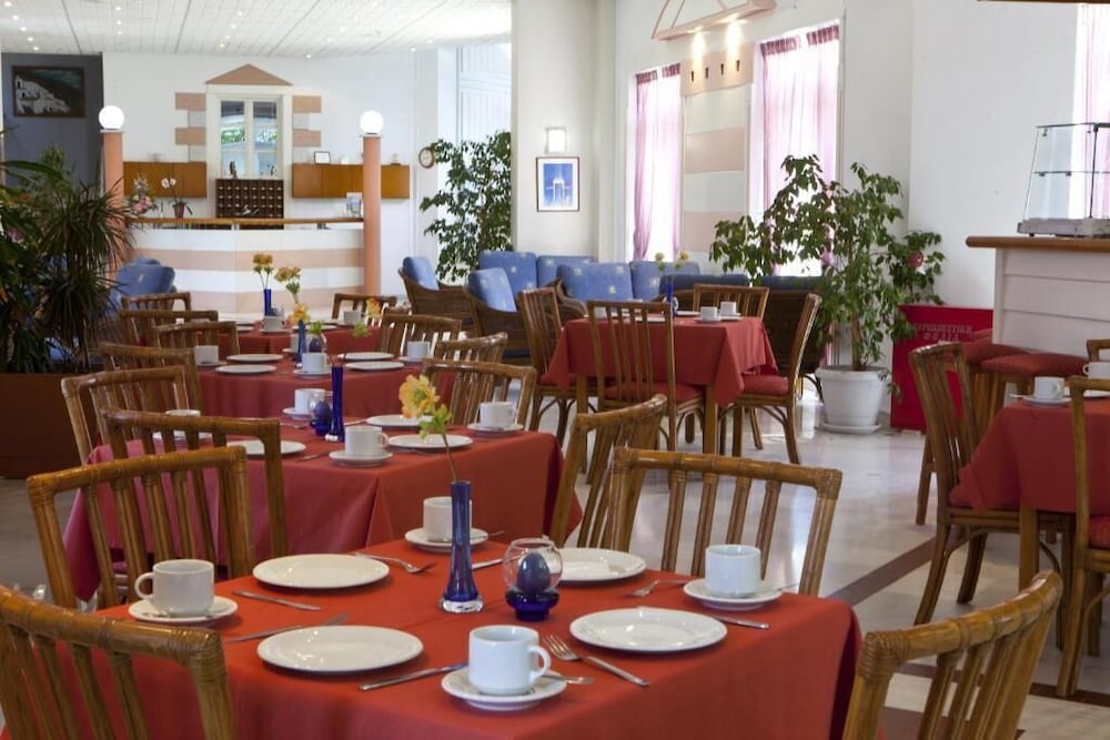 Palatino Hotel 22/43