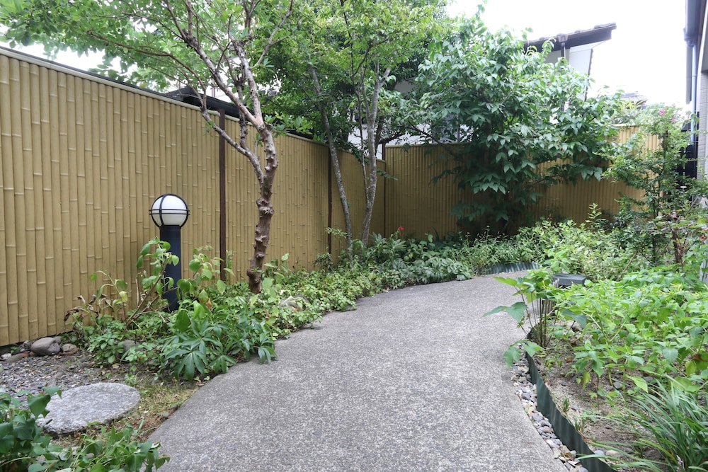 Yufuin Yamaboushi 37/38