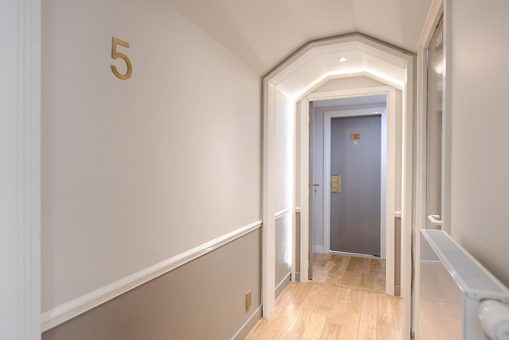 Hotel Beaugency 40/62