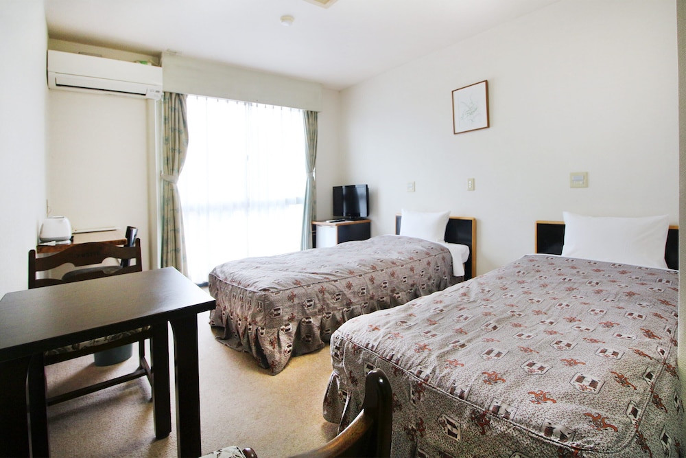 Hotel Sports Palko 11/39
