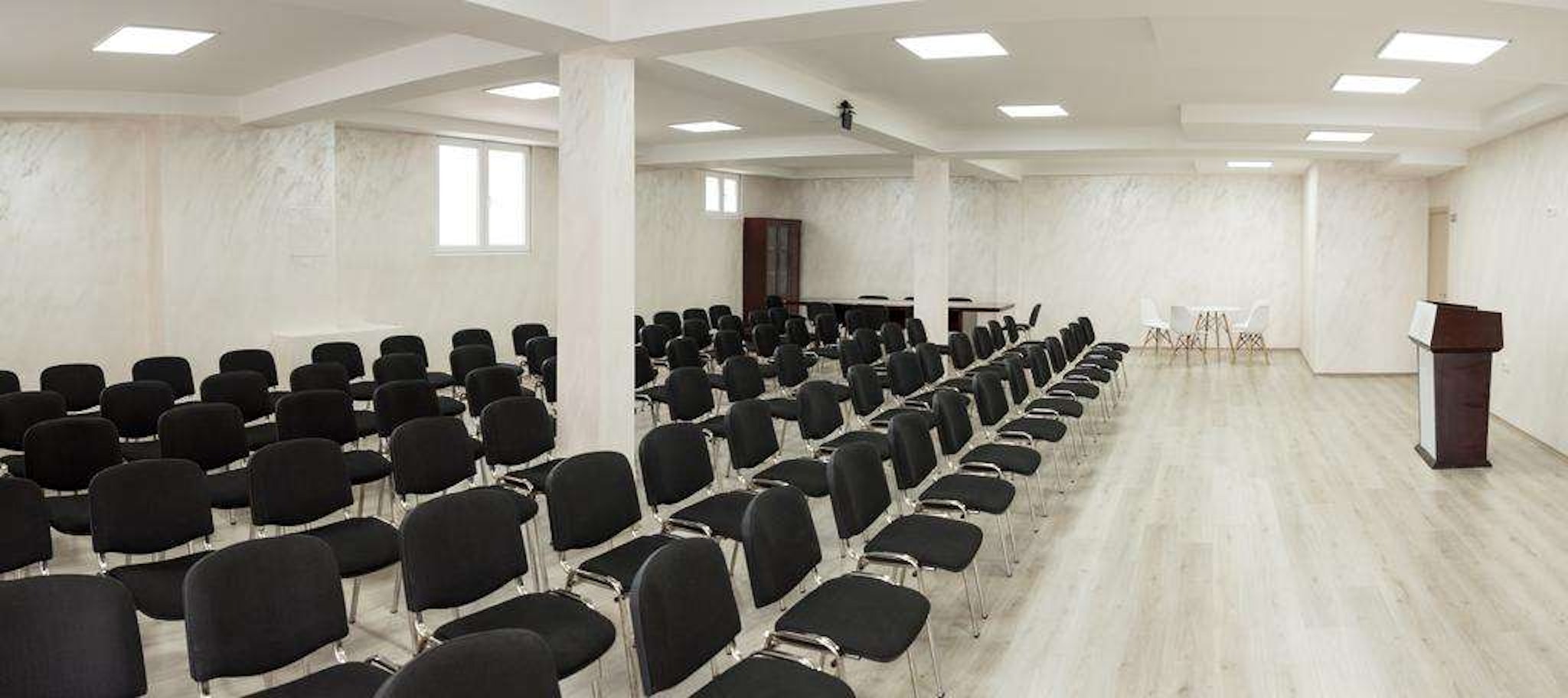 Hotel Crnogorska Kuca 34/45