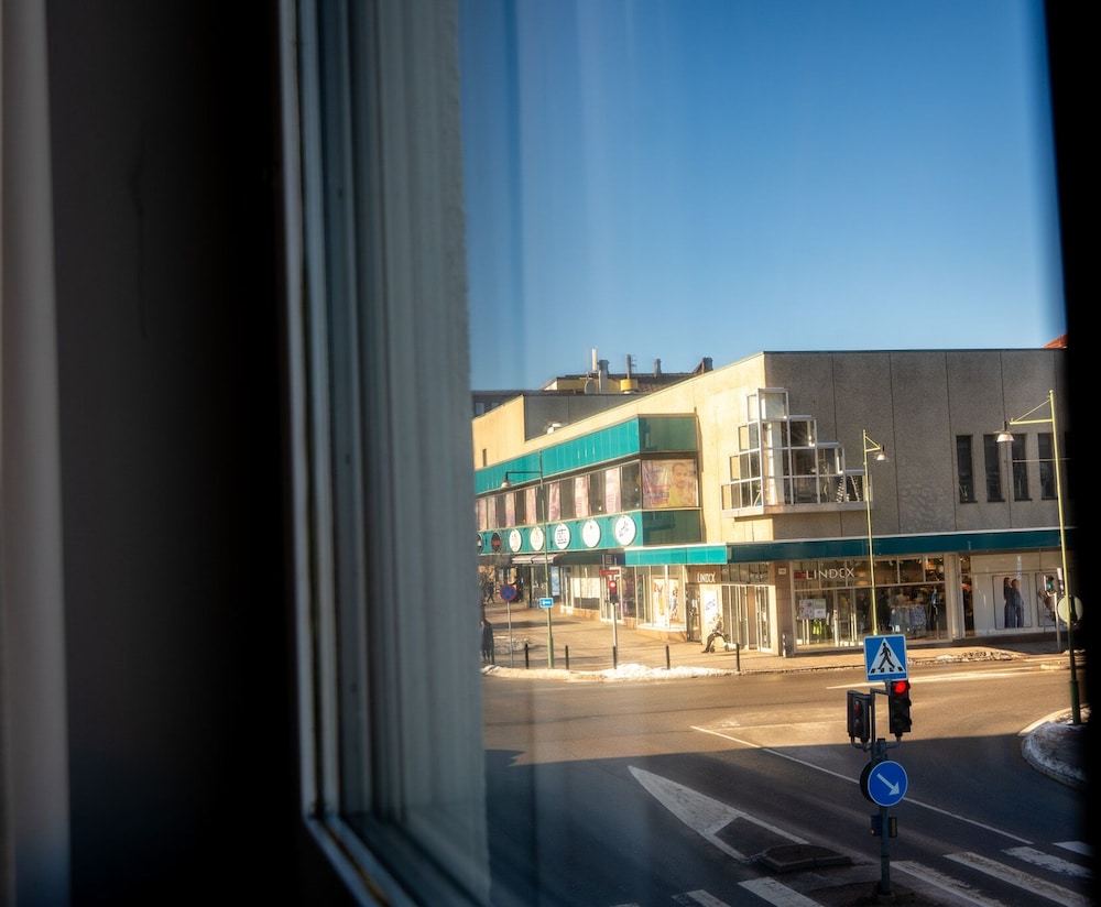 Mariestads Stadshotell 3/42