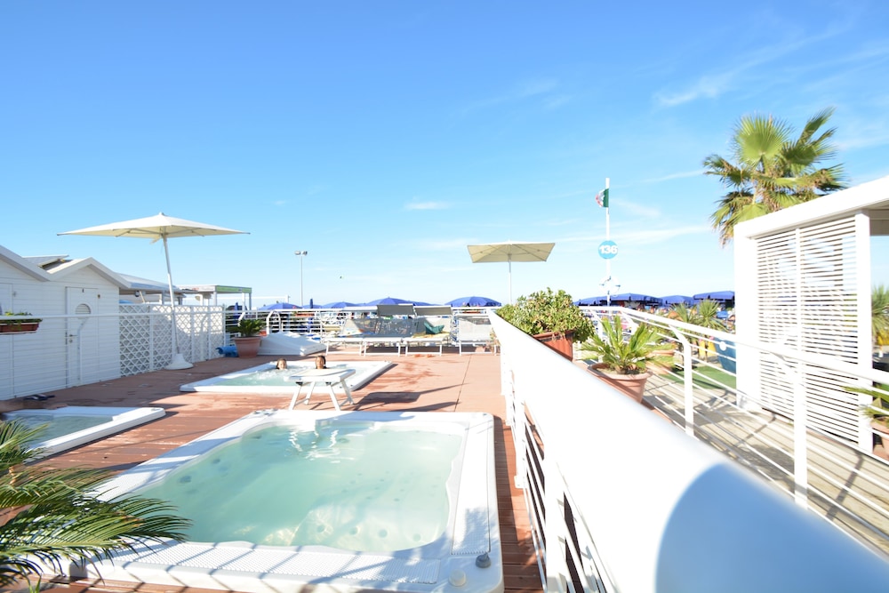 Mirabella Hotel 23/51