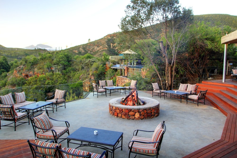 Botlierskop Private Game Reserve 3/83