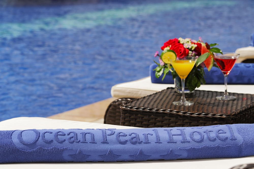 Phu Quoc Ocean Pearl Hotel 26/50