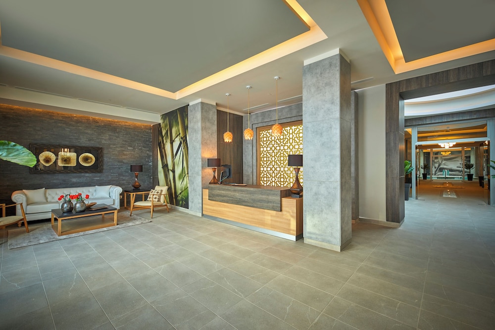 Bahia Principe Fantasia Tenerife 5/50
