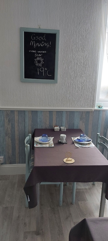 Trentham Guest House 34/50