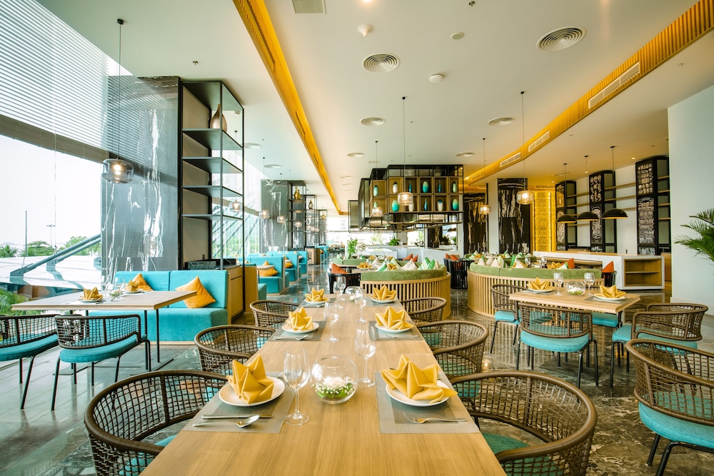 FLC City Hotel Beach Quy Nhon 37/50