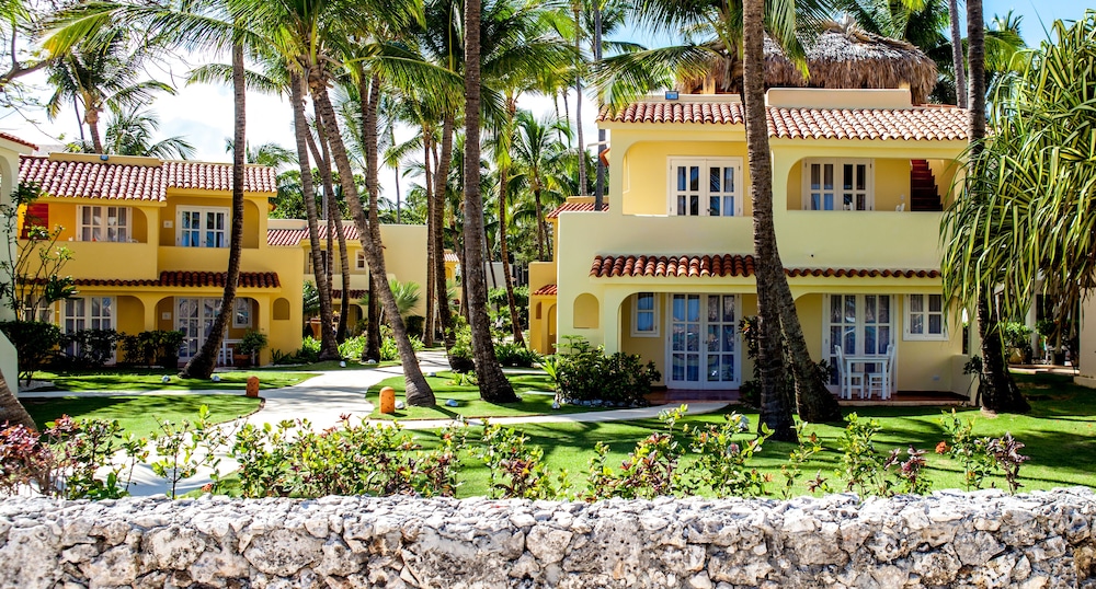 Los Corales海滩Village酒店(Los Corales Beach Village) 图片5