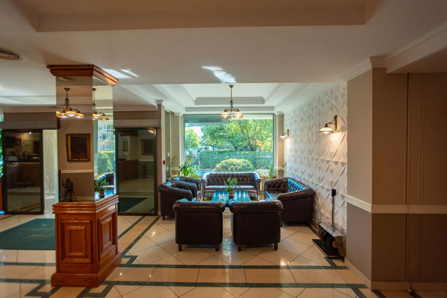 Best Lido Hotel 30/39