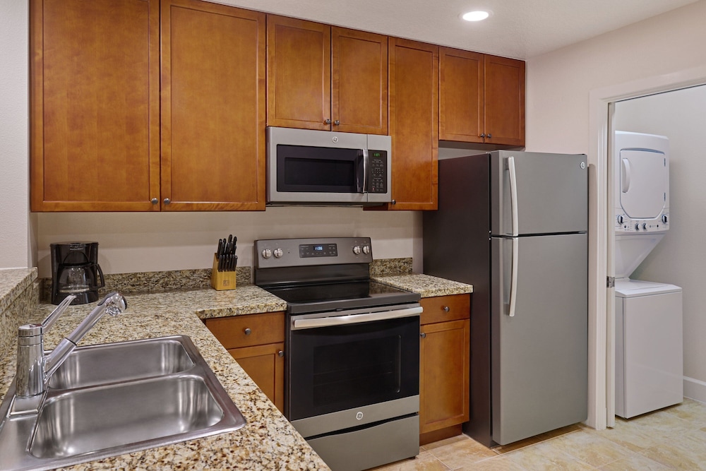 Sheraton Vistana Villages Resort Villas, I-Drive/Orlando 35/39