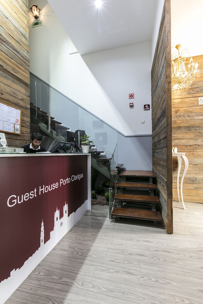 Cristal Guest House 6/63