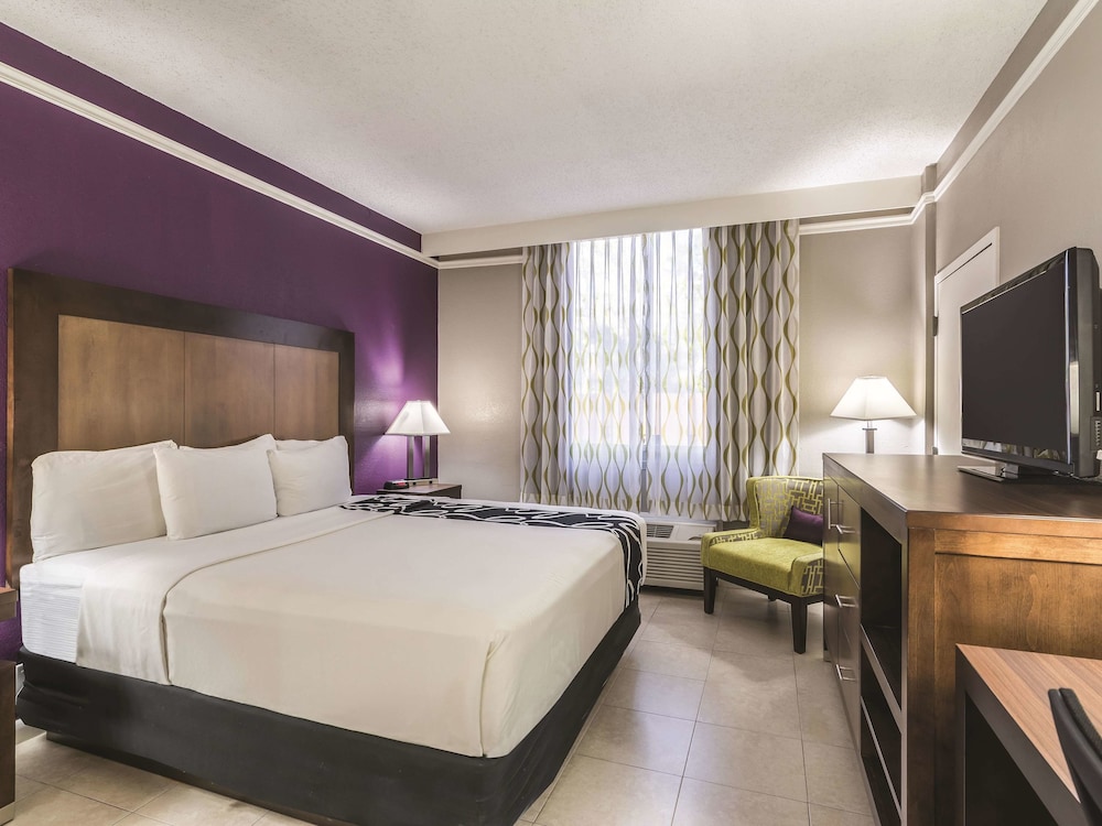 La Quinta Inn Jupiter 25/49