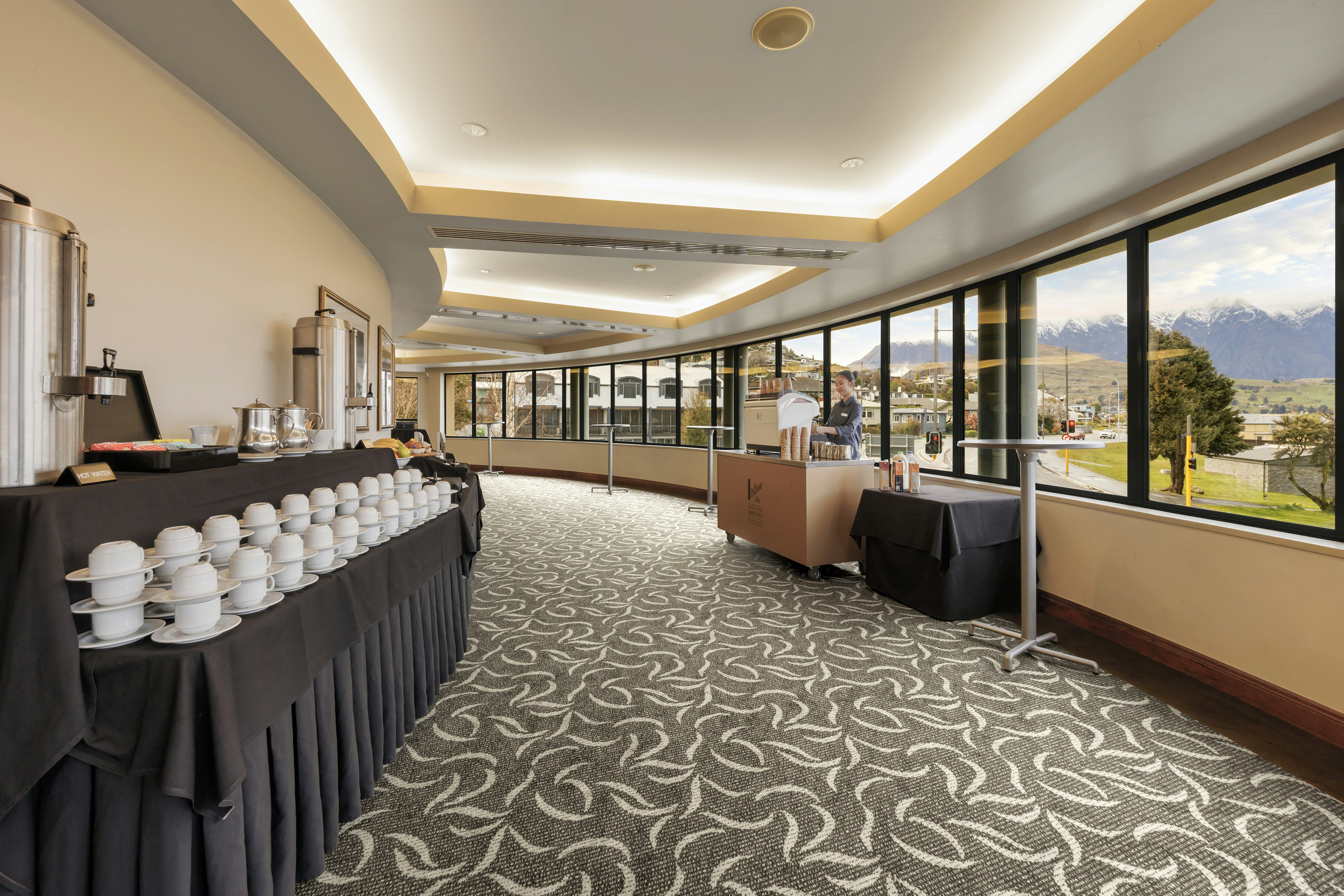 Millennium Hotel Queenstown 35/48