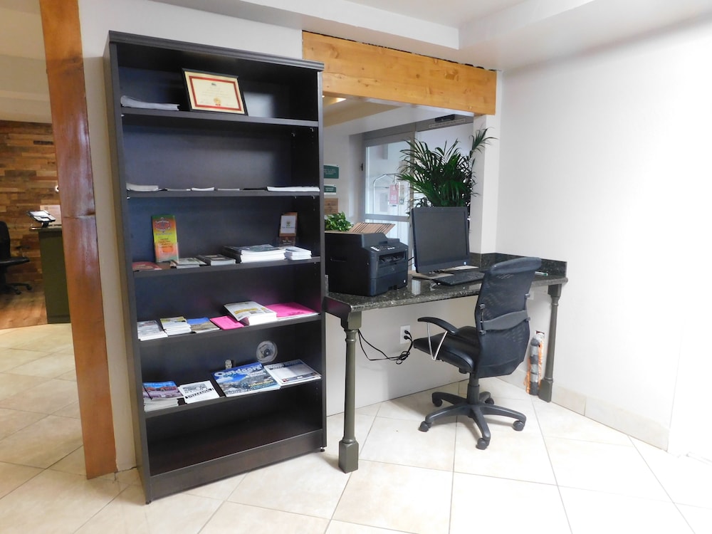 work_area