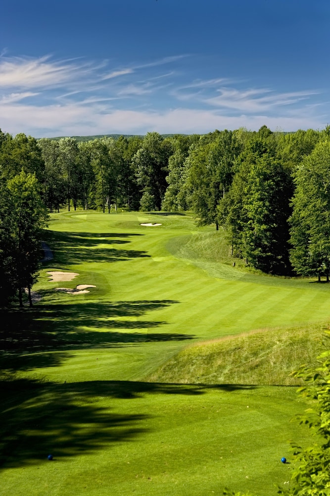 Shanty Creek Resorts - Summit Village 41/50