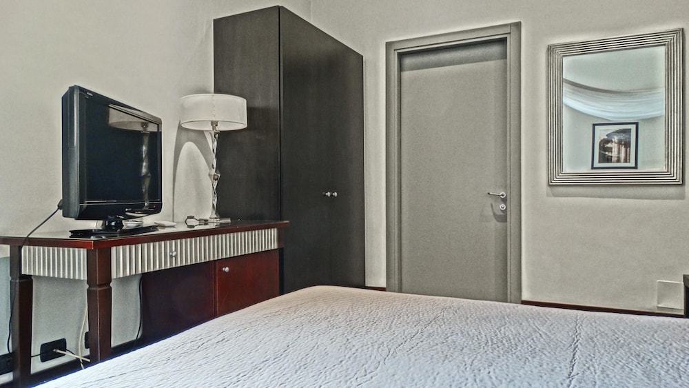 Hotel Giuggioli 19/65