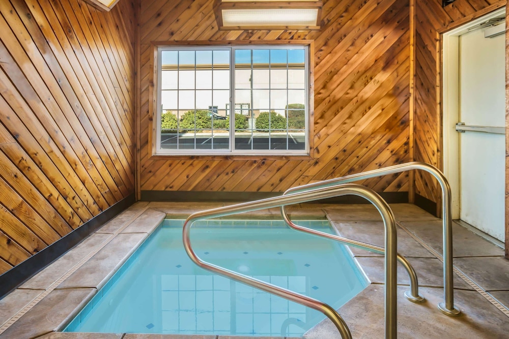 swimming_pool-spa