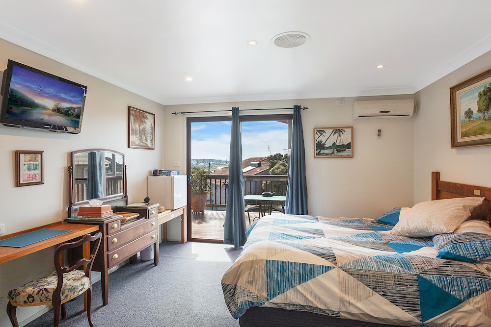 Anchors Aweigh - Adult & Guests Only 18/53