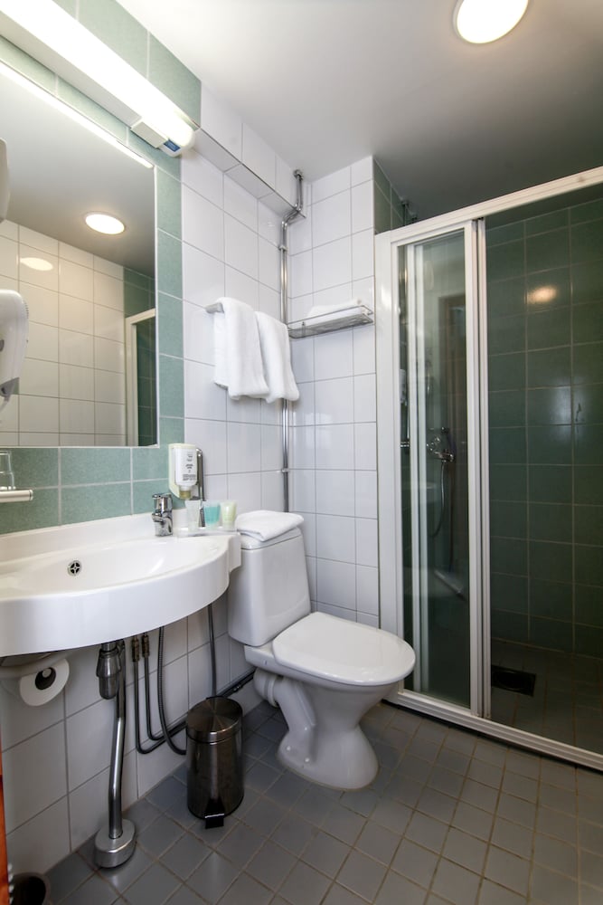 SpaHotel Hamina 43/46