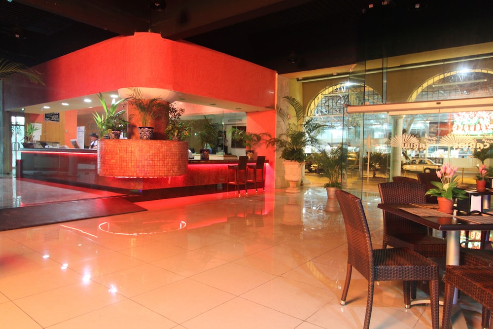 restaurant-cafeteria