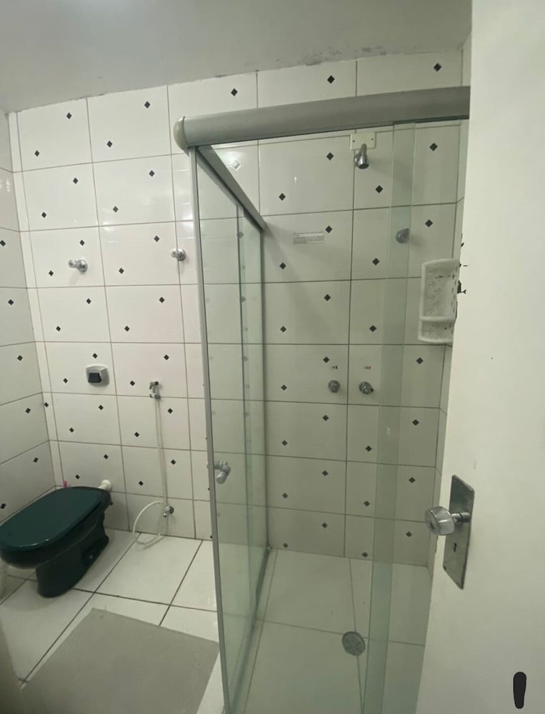 Aton Plaza Hotel 52/58