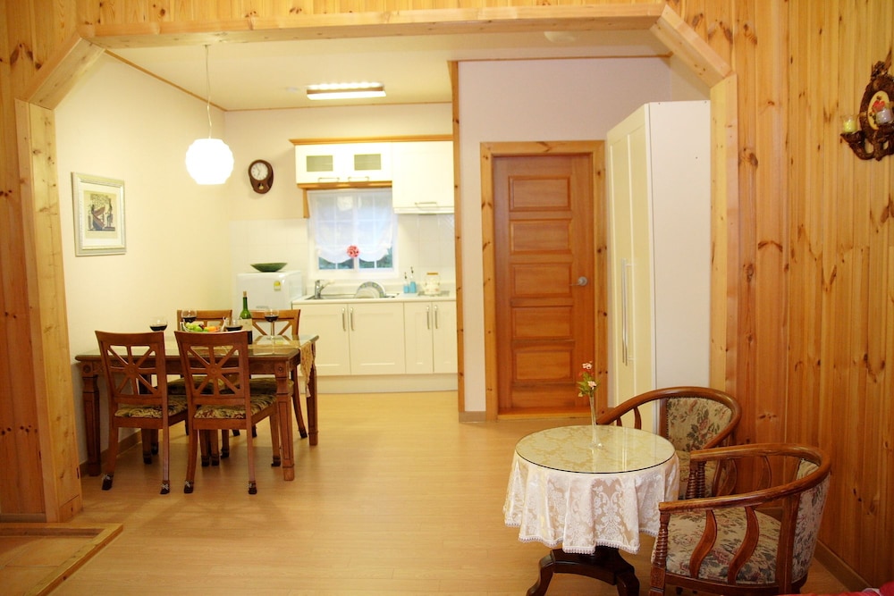 Starvill Pension 29/50