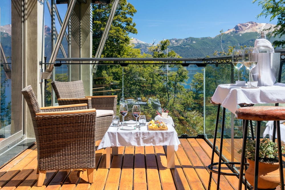 Calfuco Hotel Wine and Spa 44/60